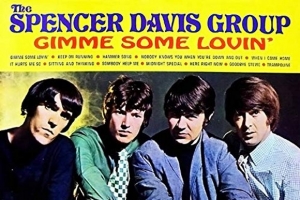 the-spencer-davis-group.jpg