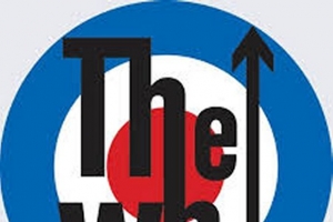 the-who.jpg