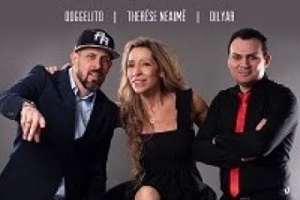 ther--se-neaim---dogge-doggelito--dilyar.jpg