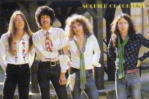 thin-lizzy.jpg
