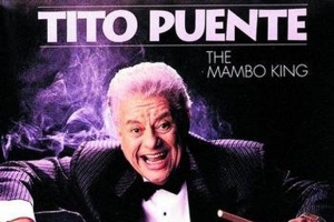 tito-puente.jpg