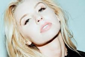 tiffany-houghton.jpg