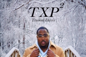 trusoul-davis.jpg