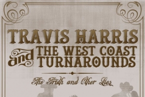 travis-harris---the-west-coast-turnarounds.jpg