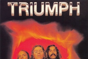 triumph.jpg
