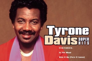 tyrone-davis.jpg