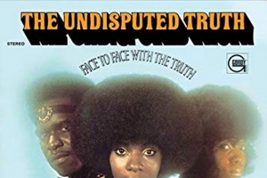 undisputed-truth.jpg