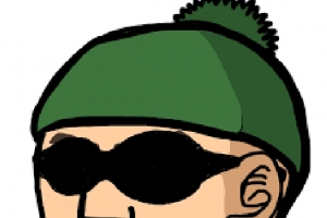 ugazin.jpg