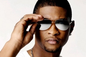usher.jpg