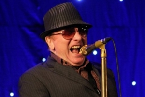 van-morrison.jpg