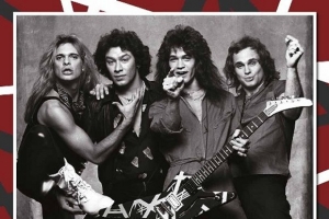 van-halen.jpg