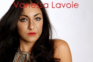 vanessa-lavoie---drop-the-g.jpg