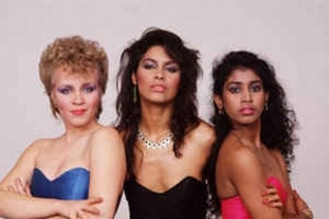 vanity-6.jpg