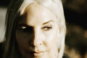 viviana-clary.jpg