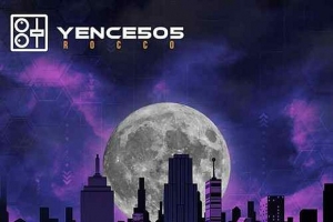 yence505.jpg