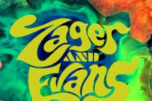 zager-and-evans.jpg