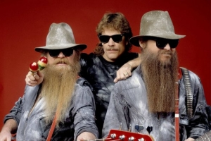 zz-top.jpg