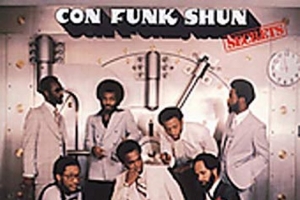 con-funk-shun.jpg