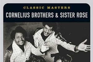 cornelius-brothers---sister-rose.jpg