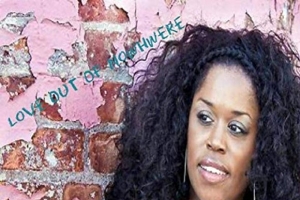carmen-miller.jpg