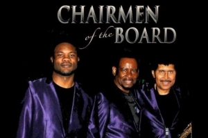 chairmen-of-the-board.jpg