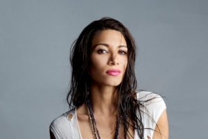chantelle-barry.jpg