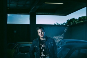 christian-heath.jpg