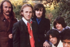 crosby--stills--nash---young.jpg