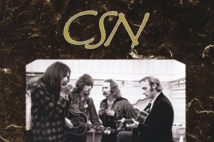 crosby--stills-and-nash.jpg