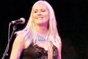 amy-hart.jpg
