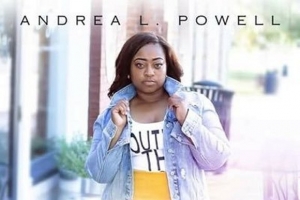 andrea-l-powell.jpg