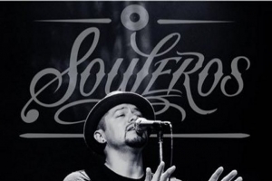andy-vargas---souleros.jpg