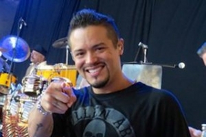 andy-vargas.jpg