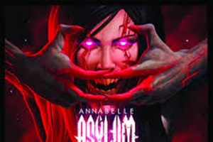 annabelle-asylum.jpg