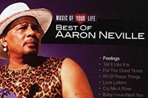 aaron-neville.jpg