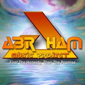 abraham-music-project.jpg