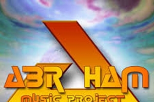 abraham-music-project.jpg