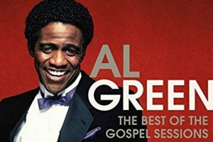 al-green.jpg