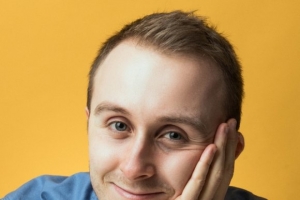 alto-key.jpg