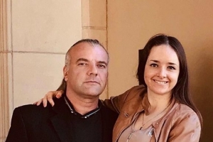 artem-fradkin.jpg