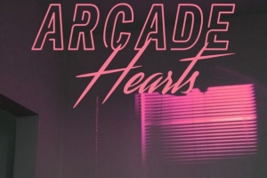 arcade-heart.jpg