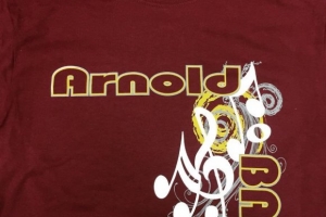 arnold.jpg