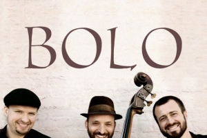 bolo.jpg