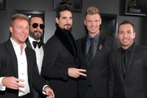 backstreet-boys.jpg