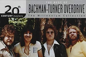 bachman-turner-overdrive.jpg