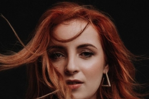 beth-macari.jpg