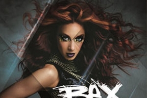 bex.jpg