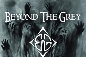 beyond-the-grey.jpg