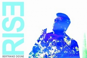 bertrand-dosne.jpg