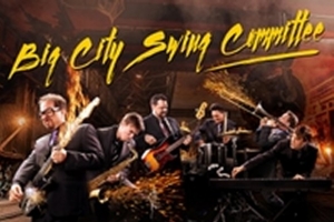 big-city-swing-committee.jpg